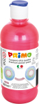 V&auml;rv gua&scaron;&scaron; Primo Premium, 500 ml, punane v., 1 v&auml;rv.