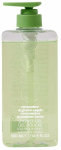 Kehapesugeel Ciroa Protect & Hydrate Cucumber & Green Apple, 500 ml