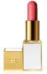Huulepalsam Tom Ford Soleil, 2 g, paradiso v., 07