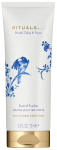 Palsam k&auml;tele Rituals Amsterdam Collection Dutch Tulip & Yuzu, 70 ml