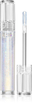 Huulepulk Rom&nd Glasting Water, 4.3 g, meteor track, 00