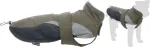 Jope koertele Flamingo Idari 526646, khaki v., 40 cm