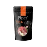 M&auml;rg koeratoit Piper Adult 307396, pardiliha/pirn, 0.15 kg