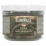 M&auml;rg koeratoit Elbeville Lightness & Metabolism Support, sealiha 0.22 l
