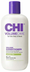 Juukse konditsioneer CHI VolumeCare Volumizing, 355 ml