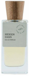 Parf&uuml;&uuml;mvesi Sea & Salt Hidden Oasis, 50 ml