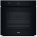Integreeritav ahi Whirlpool WOI7A8HT2SBA