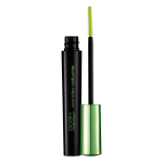 Ripsmetu&scaron;&scaron; Gosh Wonder Volume, 10 ml, must v. -