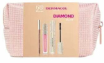 Kosmeetikakomplekt naistele Dermacol Glam Set