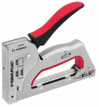 Klambrip&uuml;stol Rawlplug, 6 - 14 mm