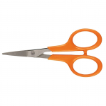 K&auml;&auml;rid Fiskars 1005143, tavalised, oranž v.