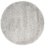 Vaip Domoletti Twilight 39001 6699, hall, 160 cm x 160 cm