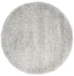 Vaip Domoletti Twilight 39001 6699, hall v., 160 cm x 160 cm