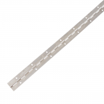 Hing m&ouml;&ouml;bliustele TKZ Polna, 3.2 cm, 0.06 cm, nikkel v.