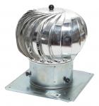 &Otilde;hutuuluti Dospel TRN 200, h&otilde;be v., 200 mm