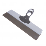 Pahtlilabidas Anza 641350, 35 cm, roostevaba teras