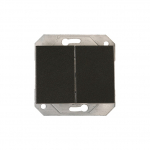 L&uuml;liti Vilma XP500, 2 sl., antratsiit v.