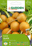 Seemned Garden Center, redis Zlata, 3 g