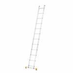 Redel toestatavad Forte Tools 8112, 354 cm