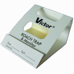 P&uuml;&uuml;nis Victor, 2 tk