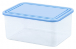 Toidukarp Curver Foodkeeper 175540, 2 l
