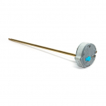 Termostaat Ariston TBS 2300 691215