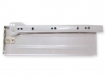 Siin Rejs, 50 cm, valge