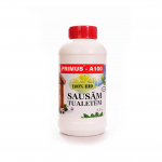 Biotualettide hooldusvahend Primus 4751006680487, 0.5 l