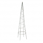 Taimetugi Garden Center 20865, 150 cm, metall