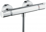 Termostaatiline du&scaron;isegisti Hansgrohe Ecostat