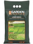 Muruseeme universaalsed Garden Center, 3 kg