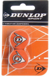 Vibratsioonisummuti Dunlop