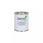 Puidu&otilde;li Osmo Polyx&reg;-Oil 3011, l&auml;bipaistev, 0.125 l