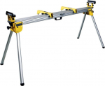 Saealus Dewalt Universal DE7023-XJ, 383 cm
