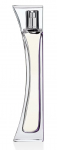 Parf&uuml;&uuml;mvesi Elizabeth Arden Provocative Woman, 100 ml
