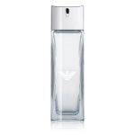 Tualettvesi Giorgio Armani Emporio Diamonds For Men, 75 ml
