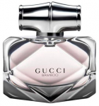 Parf&uuml;&uuml;mvesi Gucci Bamboo, 75 ml
