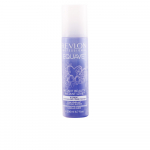 Juukse konditsioneer Revlon Blonde, 200 ml