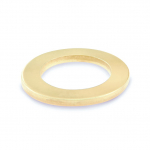 Seib Suki, 11 mm, 18 tk