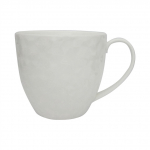 Tass Domoletti Chic, valge v., 0.21 l