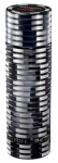 Tualettvesi Davidoff The Game, 100 ml