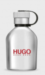 Tualettvesi Hugo Boss Hugo Iced, 75 ml