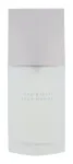 Tualettvesi Issey Miyake L'Eau D'Issey Homme Intense, 40 ml