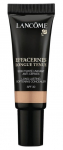 Peitekreem Lancome Effacernes Longue Tenue, 03 beige ambre, 15 ml