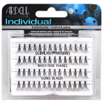 Ripsmed Ardell
