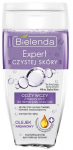 Meigieemaldaja Bielenda, 150 ml