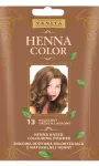 V&auml;rviline puuder Venita Henna Color, keskmine p&auml;hkel v., Hazelnut 13, 25 ml