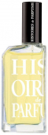 Parf&uuml;&uuml;mvesi Histoires de Parfums 1876, 60 ml