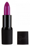 Huulepulk Sleek MakeUP True Colour Matte, 3.5 g, mystic