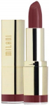 Huulepulk Milani Color Statement, 3.97 g, 82 matte drama